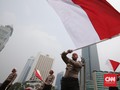 Polisi Siap Jamin Kehidupan Beragama