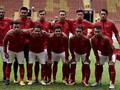 Indonesia Hampir Pasti Lawan Malaysia Jika Lolos Semifinal