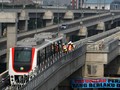 Lempar Surat Utang, KAI Bakal Perbarui 438 Kereta