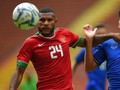 Timnas Indonesia ke Final, Marinus Berpeluang Jadi Top Skor