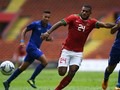 Lawan Timnas Indonesia U-22, Thailand Belum Pernah Kebobolan