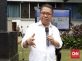 Menkominfo Masih Cari Solusi Penyalahgunaan Data Registrasi