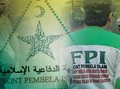 Kuasa Hukum: Ironis, Polisi Masih Menahan Anggota FPI Bekasi