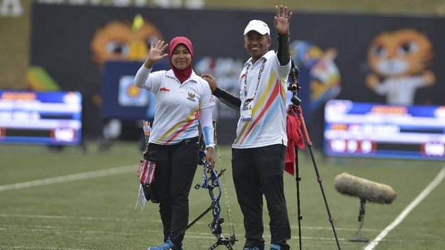 Download 4300 Koleksi Gambar Emas Sea Games Terbaru Gratis