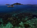Mau Liburan Akhir Pekan? Yuk Kunjungi Tidung Festival 2017