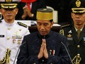 Asma Dewi Ditangkap, Tamasya Al Maidah Ajak Tak Pilih Jokowi