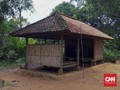 Memimpikan Setruman Listrik di Tengah Pusaran Hutan Jati