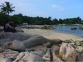 Bintan Pamer Kesuksesan Pariwisata Perbatasan di Rakor
