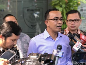 Kebijakan Tanah Telantar yang Merampas Hak Prioritas Pemegang Hak