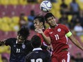 Baru 17 Hari Latih Filipina, Eriksson Incar Final Piala AFF