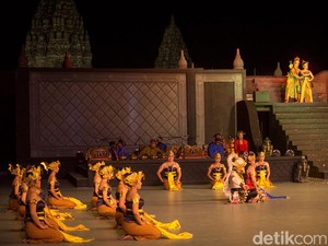 4 Perbedaan Kisah Mahabharata Versi Jawa dan India, Sudah Tahu?