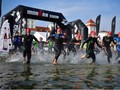 Ribuan Atlet Tak Sabar Ikuti IRONMAN 70.3 Bintan