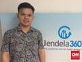 Berburu Apartemen dengan Pengalaman Virtual Reality