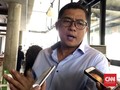 Logistik Jadi Tantangan Terberat E-Commerce Indonesia