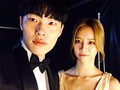 Curhat Hyeri Girl's Day Berpacaran dengan Ryu Jun-yeol