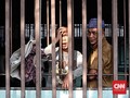 Stres pada Caleg Gagal Pemilu 2019 Tak Datang Tiba-tiba