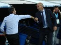 Valverde: Real Madrid Tak Akan Menyerah