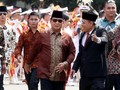 Prabowo Subianto: Deklarasi Capres Bisa April, Mei atau Juli