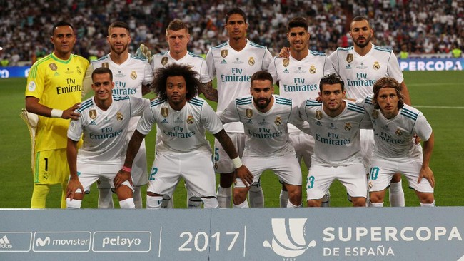 Download Gambar download gambar pesawat real madrid Terkini