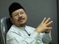HTI: Indonesia Pusat Kekhilafahan