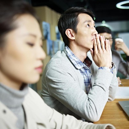 Menurut Zodiak, Ini yang Perlu Kamu Lakukan Agar Sukses Bulan Ini Menurut Zodiak, Ini yang Perlu Kamu Lakukan Agar Sukses Bulan Ini