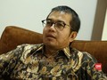 Menghujamkan Pancasila ke Generasi Muda