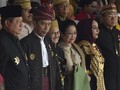 SBY-Mega: Sudah <i>Move</i> Tapi Belum <i>On</i>
