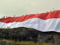 Unjuk Gigi, Peretas Indonesia Bobol Server Malaysia