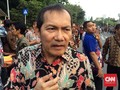KPK Sentil Anggota DPRD DKI yang Belum Laporkan Kekayaan