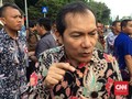 KPK Sebut Ada Progres Pengusutan Kasus Bank Century