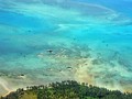 Mimpi Indah dari Natuna