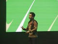 Tokopedia Dapat Suntikan Rp14,7 Triliun dari Alibaba
