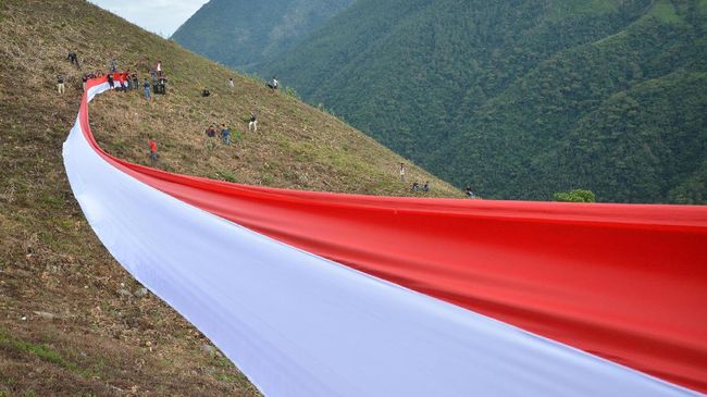 MUI Khawatir Eksklusivisme dan Primordialisme yang Menguat