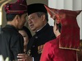 JK: Soal Kepemimpinan, SBY Beda Gaya dengan Jokowi