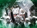 Sekilas tentang Front Pembela Islam