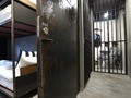 6 Trik Hindari Kemalingan di Hostel