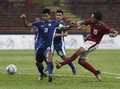 Timnas Indonesia U-23 Siap Skenario Terburuk Tanpa Ezra