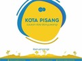 Produk Artis Ini Ikut Co Branding Wonderful Indonesia