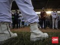Laskar FPI Akan Jaga Rumah Ratna Sarumpaet