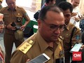 Gubernur Bangka Belitung Diminta Tutup Akses Udara dan Laut