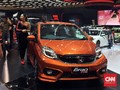 'Siapapun Bisa Beli Mobil dengan DP 0 Persen'