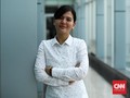 PSSI Sudah Pantau Potensi Pengaturan Skor Sejak 2017