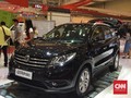 Gaikindo Akui Mobil China Mulai Curi Hati Konsumen