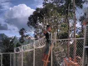 Tak Cuma Hiburan, BAKTI Ingin Internet di Wilayah 3T Digunakan Produktif
