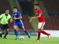 Saddil Ramdani Gagal Penalti, Netizen Terbelah Dua