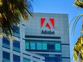Perkuat Sektor Digital, Kemenpar Gandeng Adobe