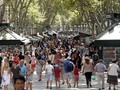 10 Rekomendasi Hostel di Barcelona