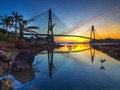 Kemenpar Bentuk 161 Paket Wisata di Batam-Bintan