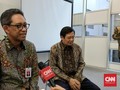 Buka di Binus, Program Pelatihan Apple Terbuka Untuk Semua