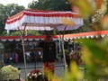 Menpar: Keberagaman dan Perbedaan Justru Saling Menguatkan